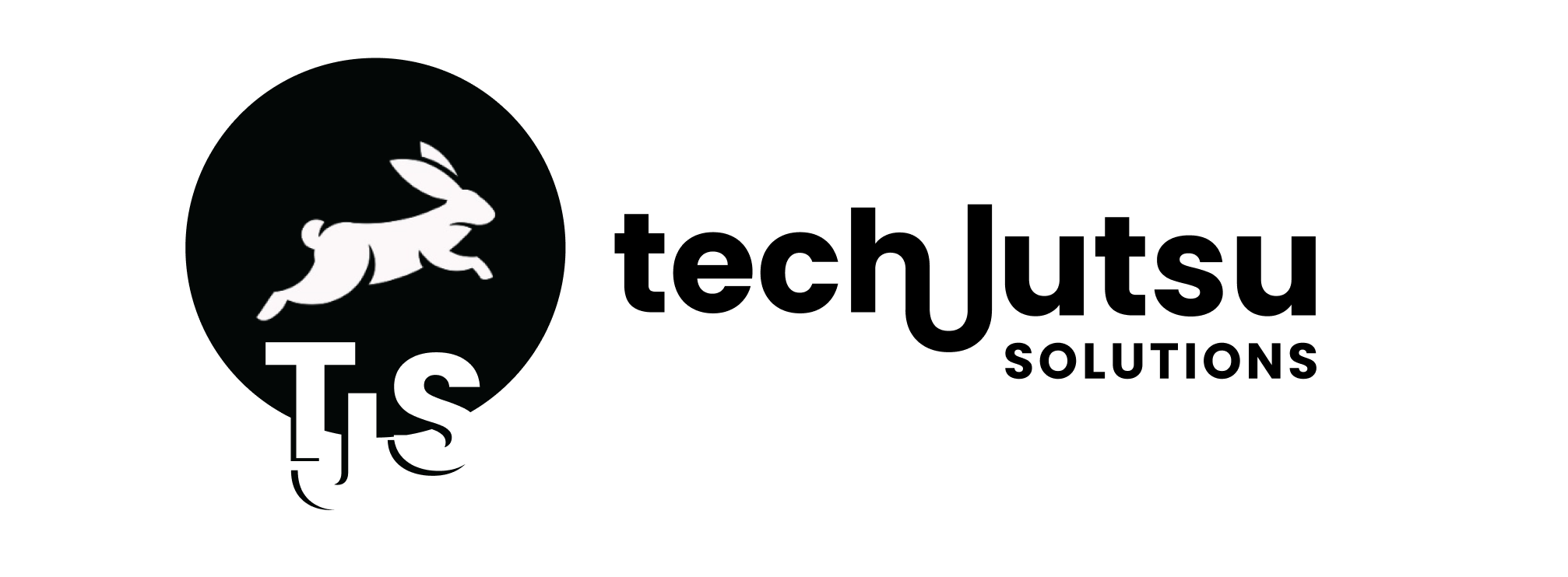 TechJutsu Solutions