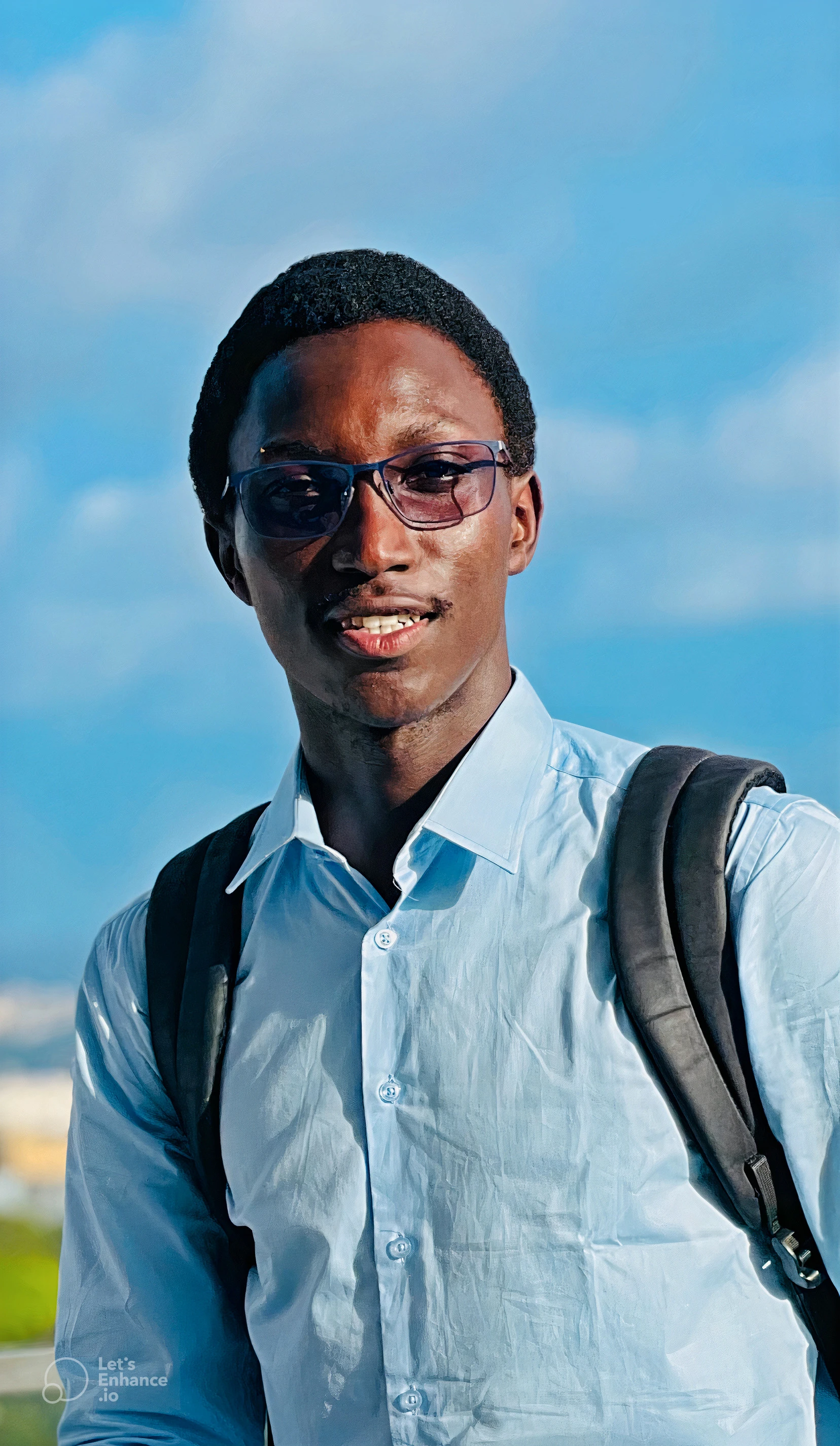 gaoussou abdou khadre ndiaye